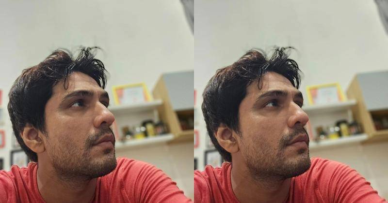 Instagram.com/corneliosunny